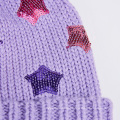 wide variety Knitted Beanie for child